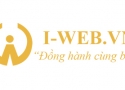 https://i-web.vn/