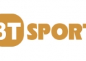 https://3tsport.vn/